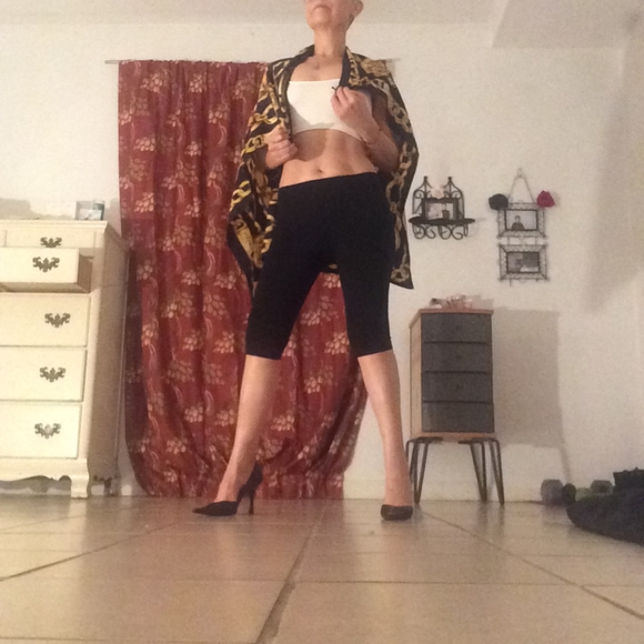 Bag - Picture 3 of 3